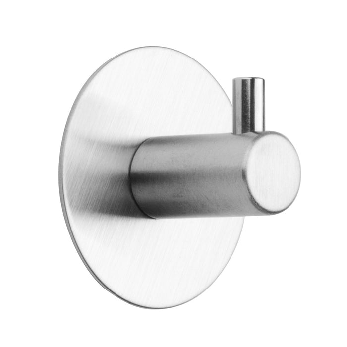 134787-x0.jpg (3438565) 