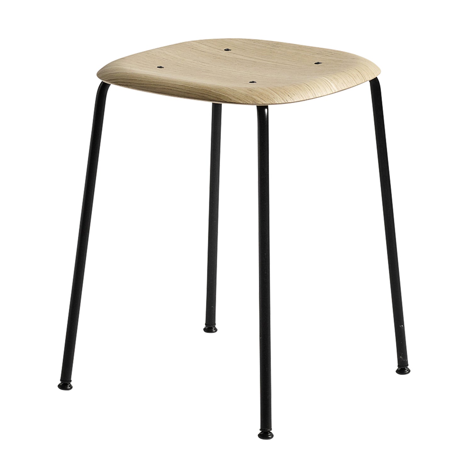 212787-x0.jpg (3438638) 