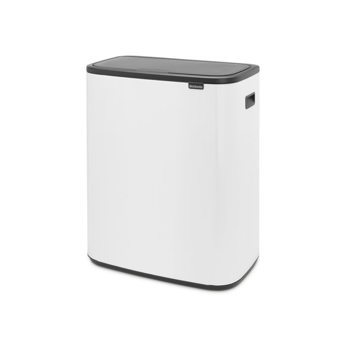 Brabantia Bo Touch Bin 60 Liter