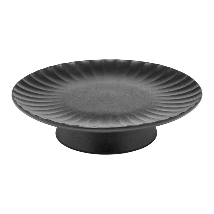 SERAX - Sergio Herman - Inku Taartplateau Ø 24 cm