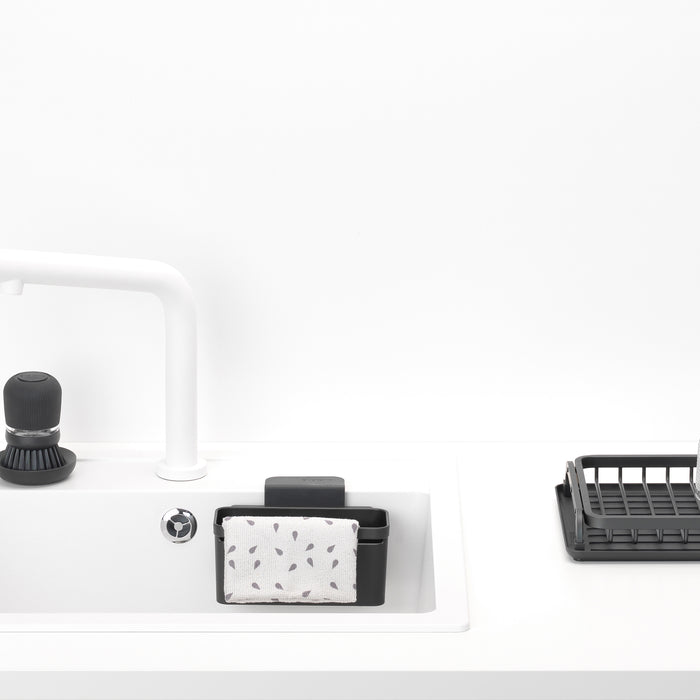 Brabantia Sink Side Gootsteenorganiser