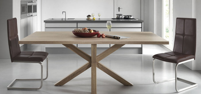 f66e9c71-8c6c-423b-90e5-5b08552cedd2-afbeelding3.jpg (3438887) 