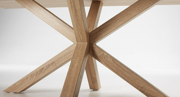 f66e9c71-8c6c-423b-90e5-5b08552cedd2-afbeelding6.jpg (3438889) 