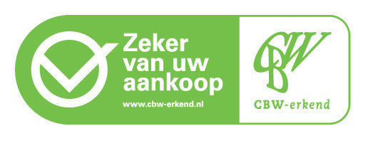 f66e9c71-8c6c-423b-90e5-5b08552cedd2-afbeelding9.jpg (3438890) 