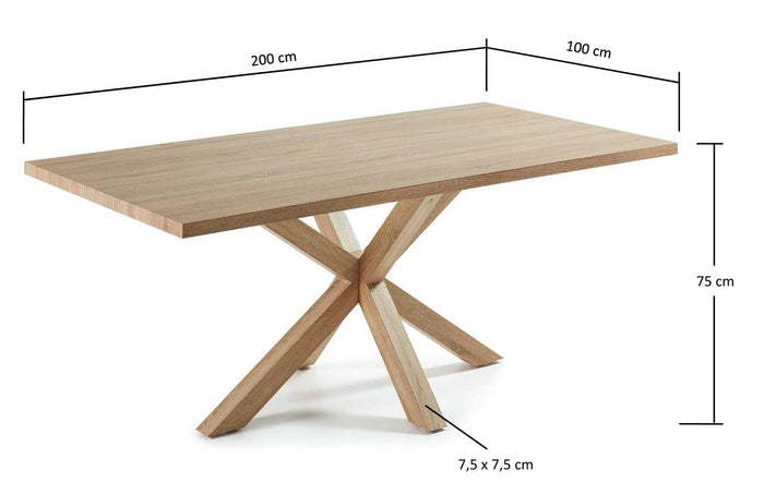 f66e9c71-8c6c-423b-90e5-5b08552cedd2-sfeerbeeld.jpg (3438891) 