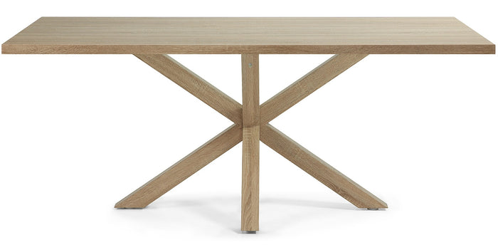 f66e9c71-8c6c-423b-90e5-5b08552cedd2-vrijstaandbeeld.jpg (3438892) 