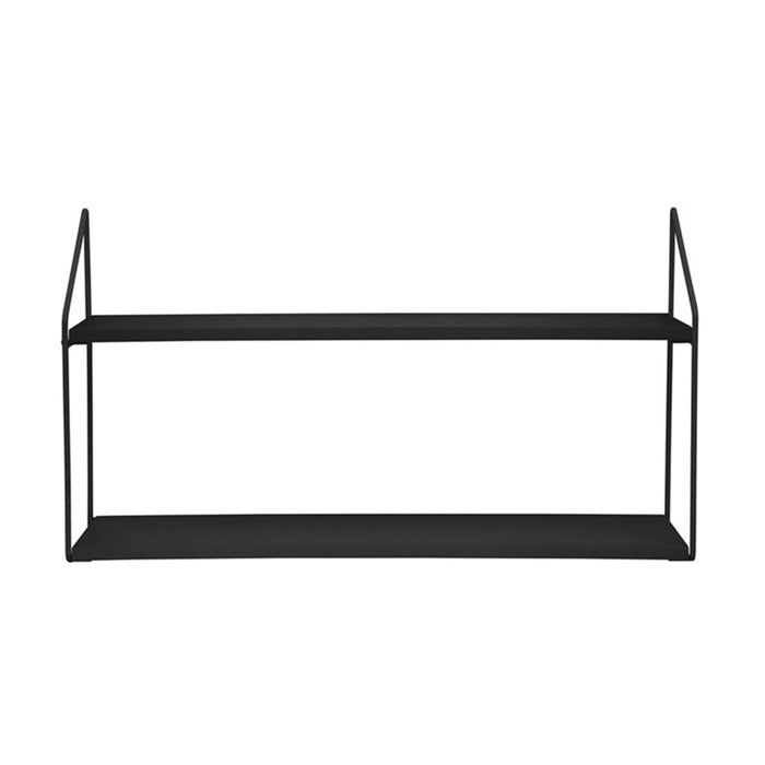 9fafc30d-b7cb-46d3-9094-e7a5571da34a-afbeelding3.jpg (3439079) 