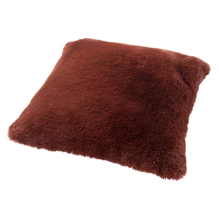 3840d860-af0f-4c38-8116-2a0486fd9a9a-afbeelding3.jpg (3439303) 