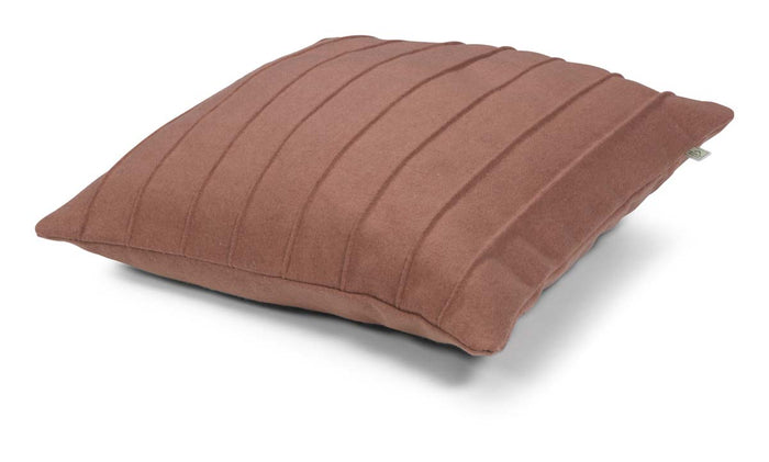 6a576f4d-89e0-4336-ab8b-50e3fabf07f3-sfeerbeeld.jpg (3439309) 