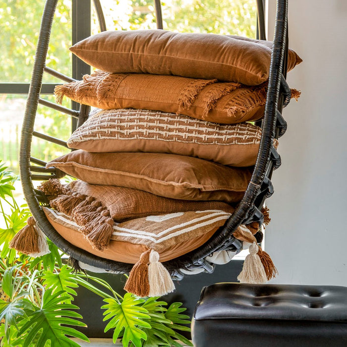 bc7136e3-9570-4309-a8fe-bbade2681833-afbeelding4.jpg (3439328) 