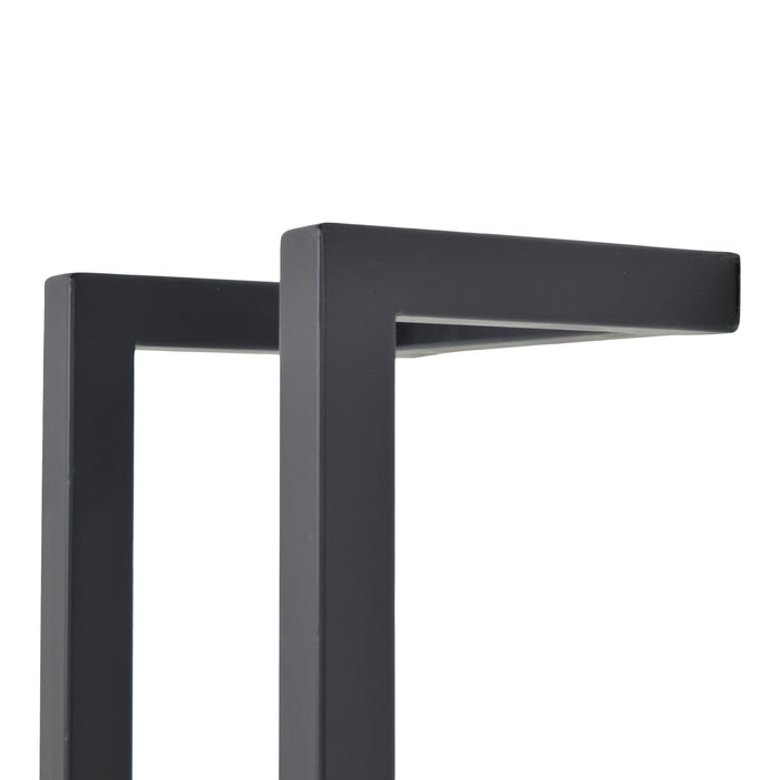 0df27536-0880-4d66-bdc7-5b35cde9f5f8-afbeelding4.jpg (3439342) 