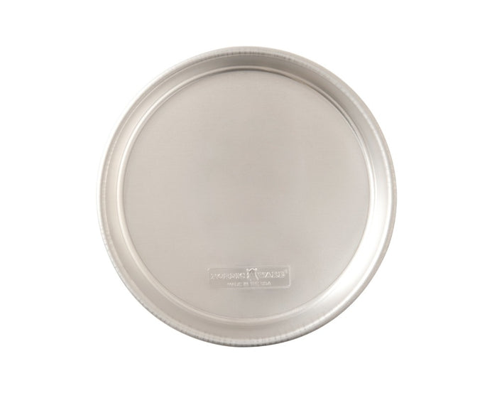 Nordic Ware - Bakvorm, Rond, 23 cm, Aluminium - Nordic Ware | Naturals