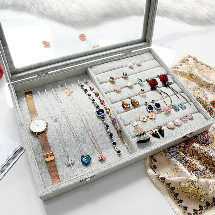 f281fe42-8cb7-4e4f-9f25-59d2379f27e7-afbeelding6.jpg (3440999) 