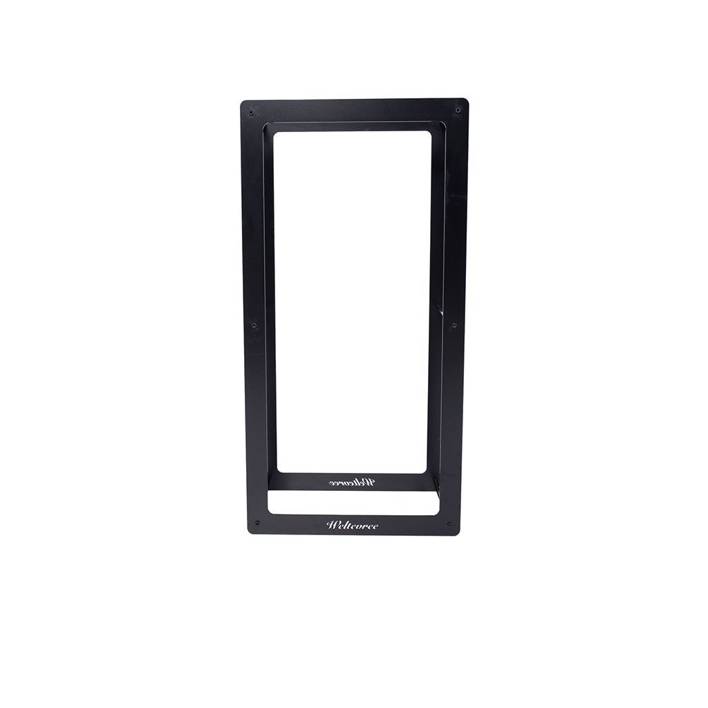 Weltevree Woodstock Frame