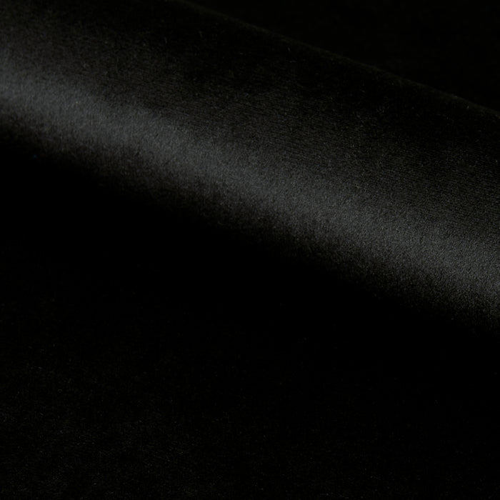 by fonQ  Benz Eetkamerstoel