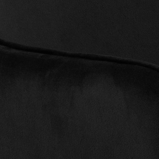 by fonQ  Benz Eetkamerstoel