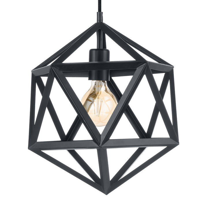 239788-x1.jpg (3441454) 