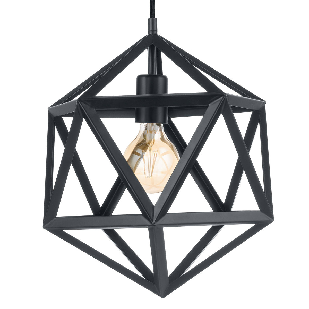 239788-x1.jpg (3441454) 