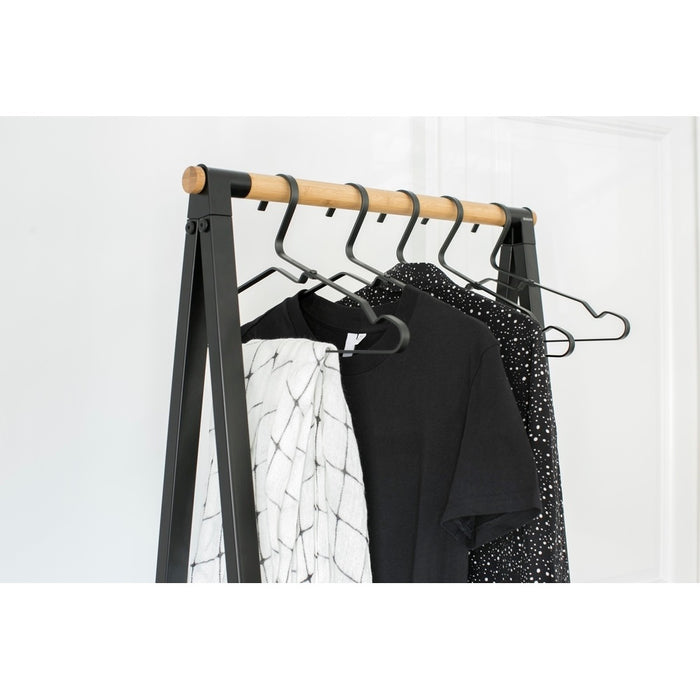 Brabantia Linn Kledingrek