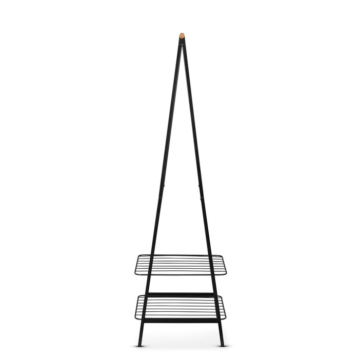 Brabantia Linn Kledingrek