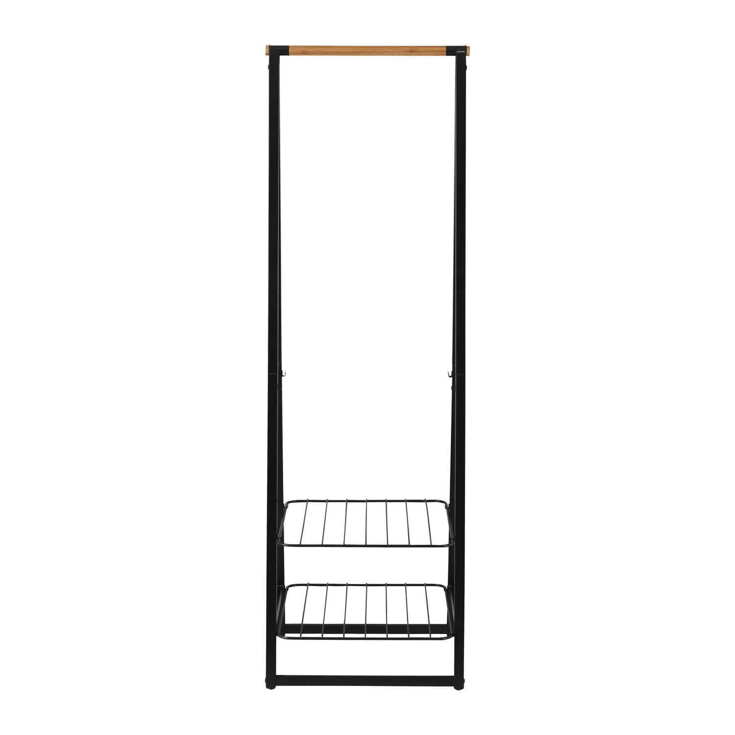 Brabantia Linn Kledingrek