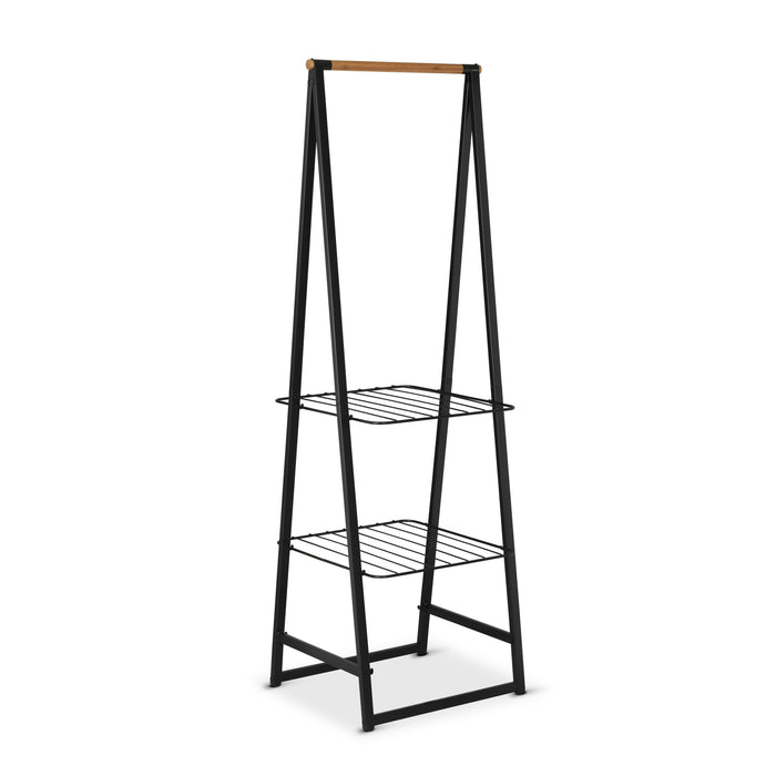 Brabantia Linn Kledingrek