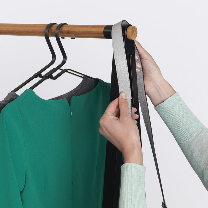 Brabantia Linn Kledingrek