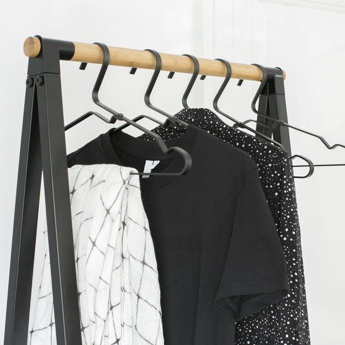 Brabantia Linn Kledingrek