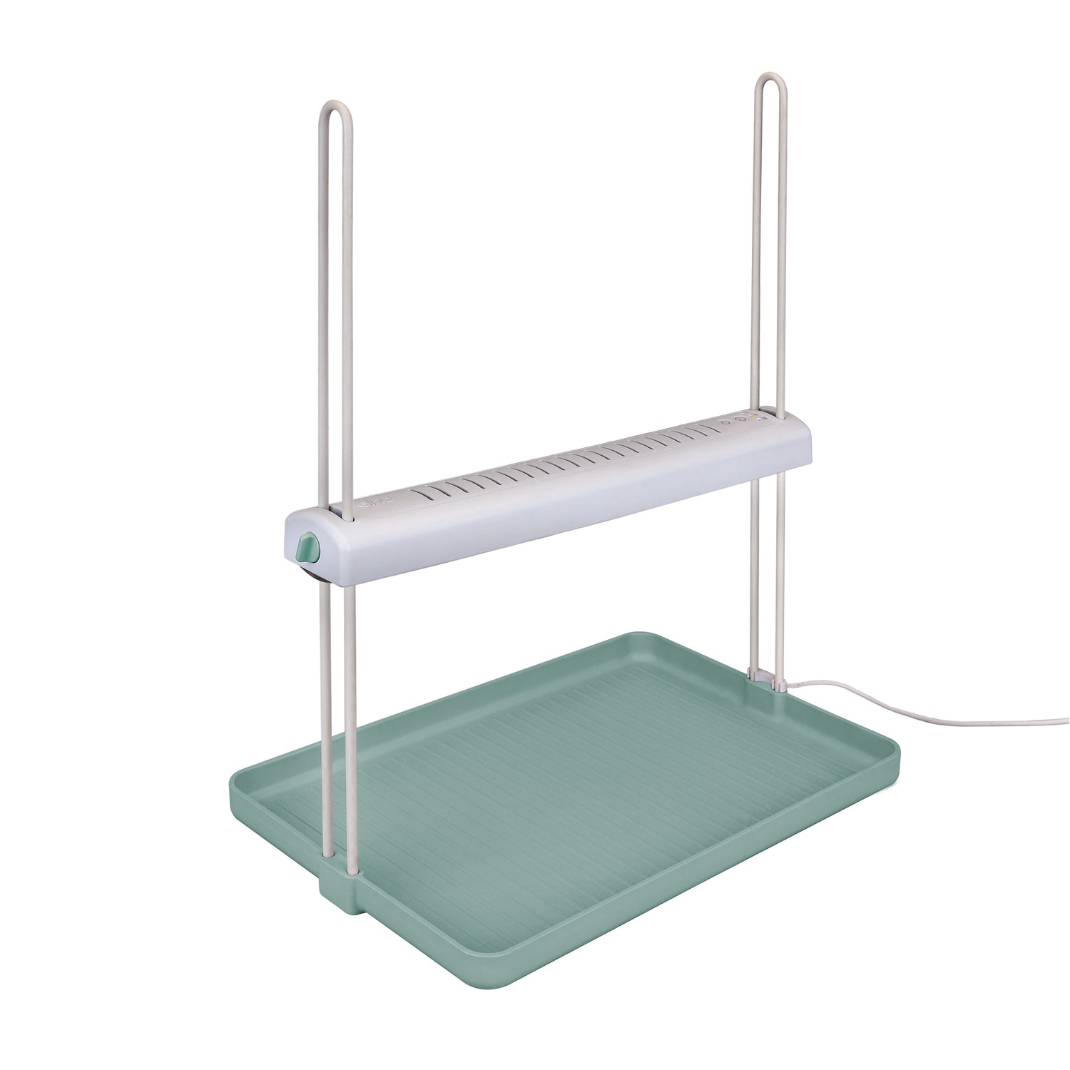 elho Light Garden LED Kweeklamp