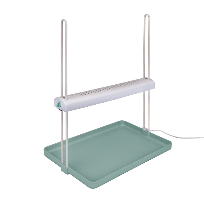 elho Light Garden LED Kweeklamp