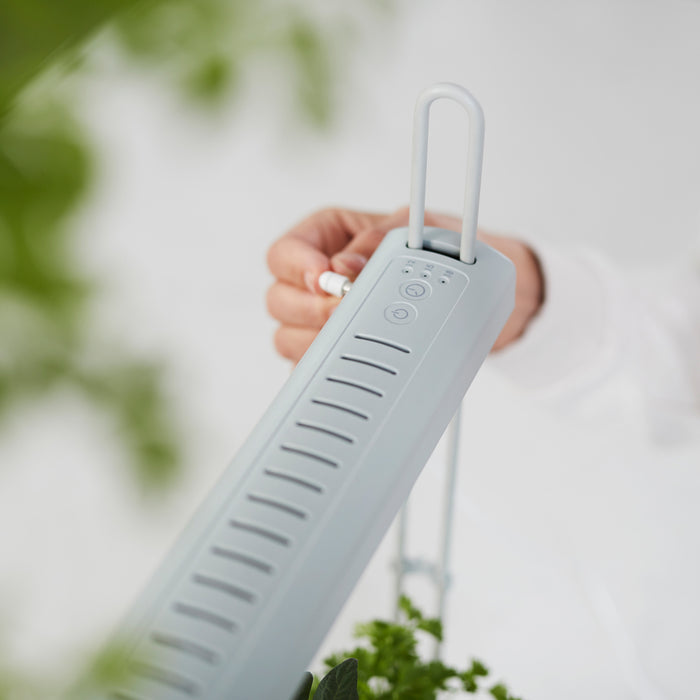 elho Light Garden LED Kweeklamp