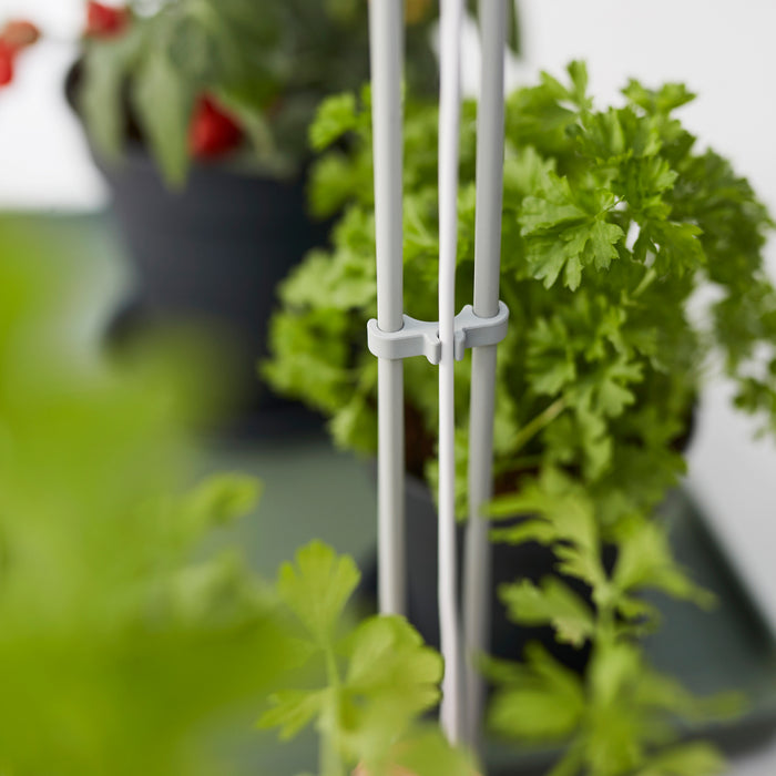 elho Light Garden LED Kweeklamp