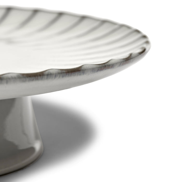 SERAX - Sergio Herman - Inku Taartplateau Ø 24 cm