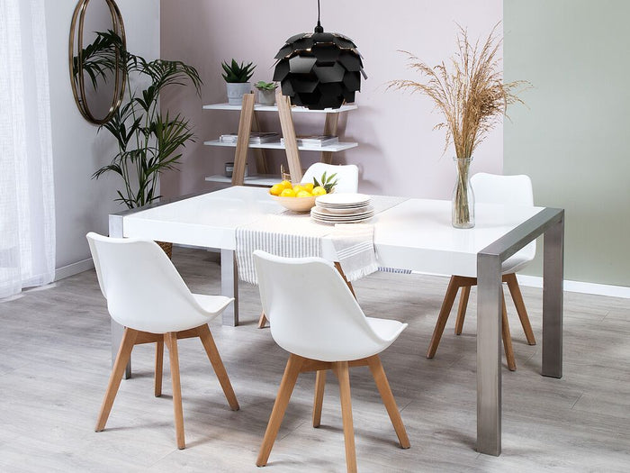 e8980e5c-de02-4810-a5b4-f0eb3c80046c-afbeelding5.jpg (3442118) 