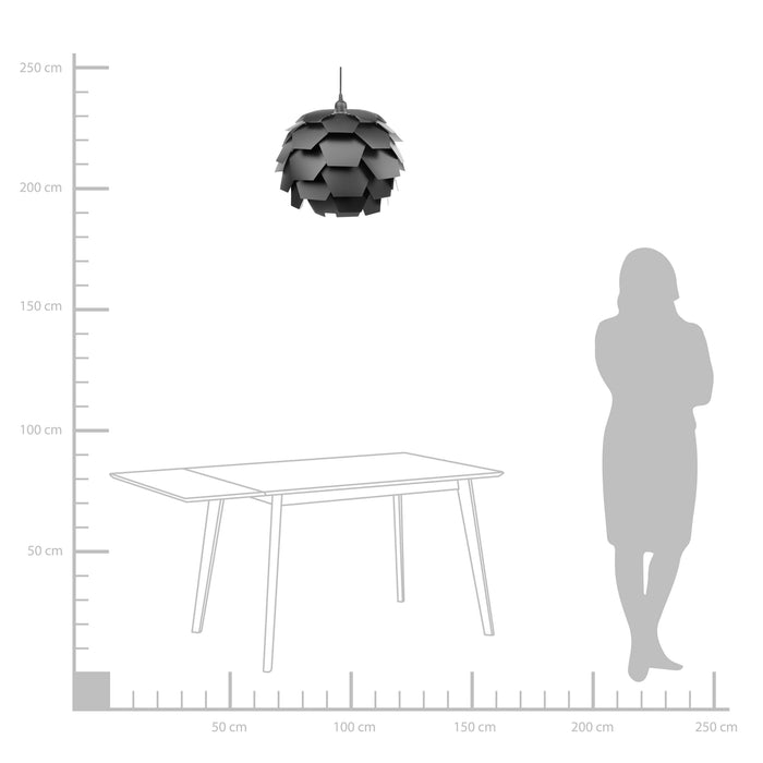 e8980e5c-de02-4810-a5b4-f0eb3c80046c-afbeelding7.jpg (3442120) 