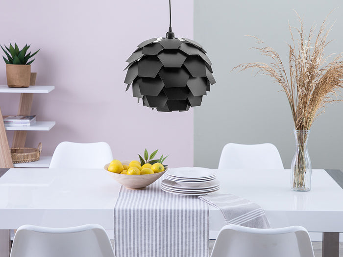 e8980e5c-de02-4810-a5b4-f0eb3c80046c-sfeerbeeld.jpg (3442123) 