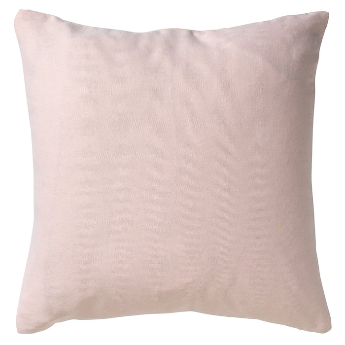 cfeaed8c-f58b-461c-a37c-dc63cc83f264-afbeelding3.jpg (3442178) 