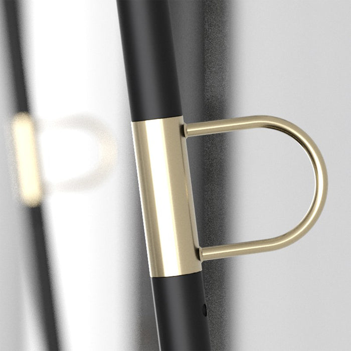 d6479cc0-afe5-465b-8644-e413be39e1e3-afbeelding3.jpg (3442559) 