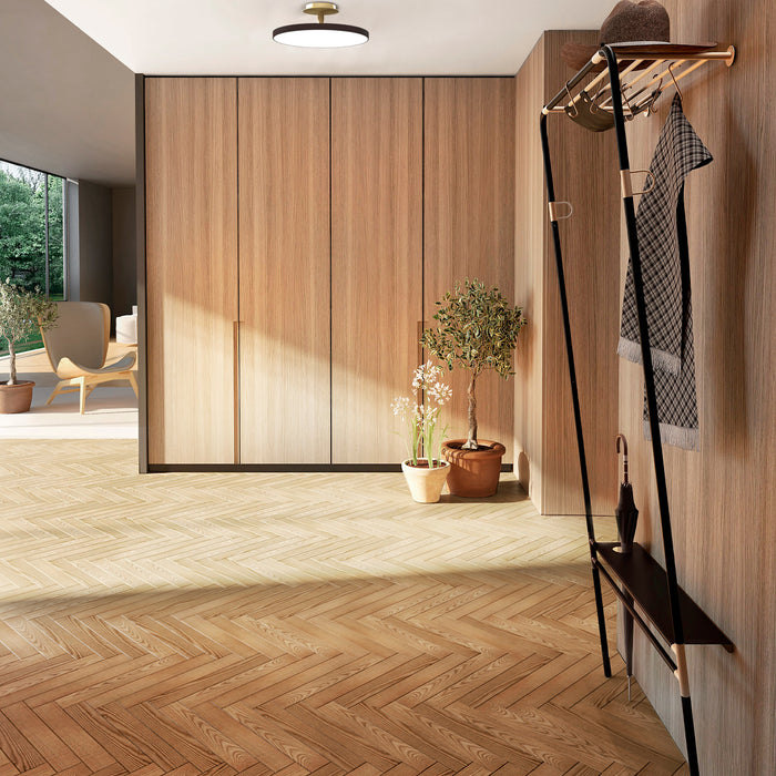 d6479cc0-afe5-465b-8644-e413be39e1e3-afbeelding4.jpg (3442560) 