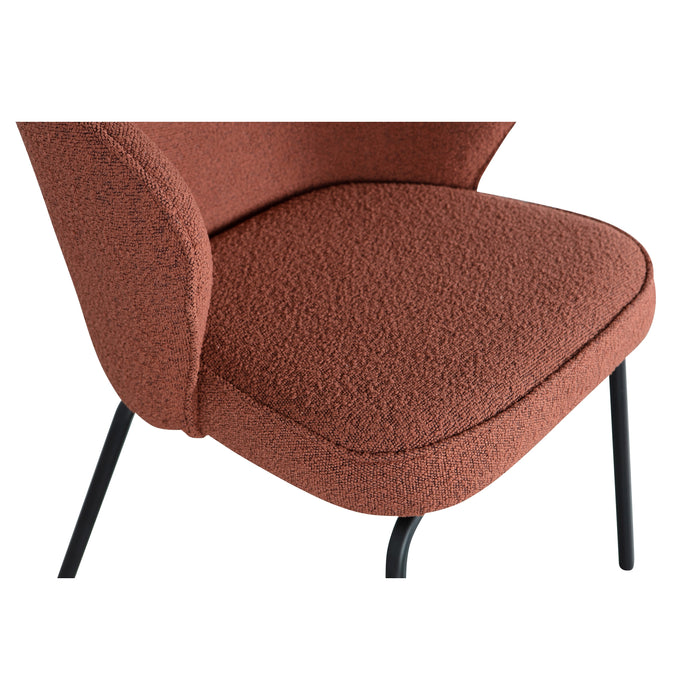 ac8c62c3-f548-4b8c-9a51-1d05ee12c3dd-afbeelding6.jpg (3442589) 