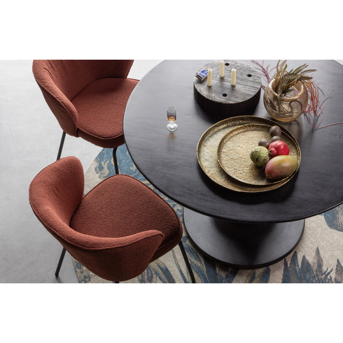 ac8c62c3-f548-4b8c-9a51-1d05ee12c3dd-sfeerbeeld.jpg (3442591) 