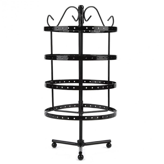 800d165c-711b-4b4e-abef-fb7e8ac88630-afbeelding3.jpg (3443793) 