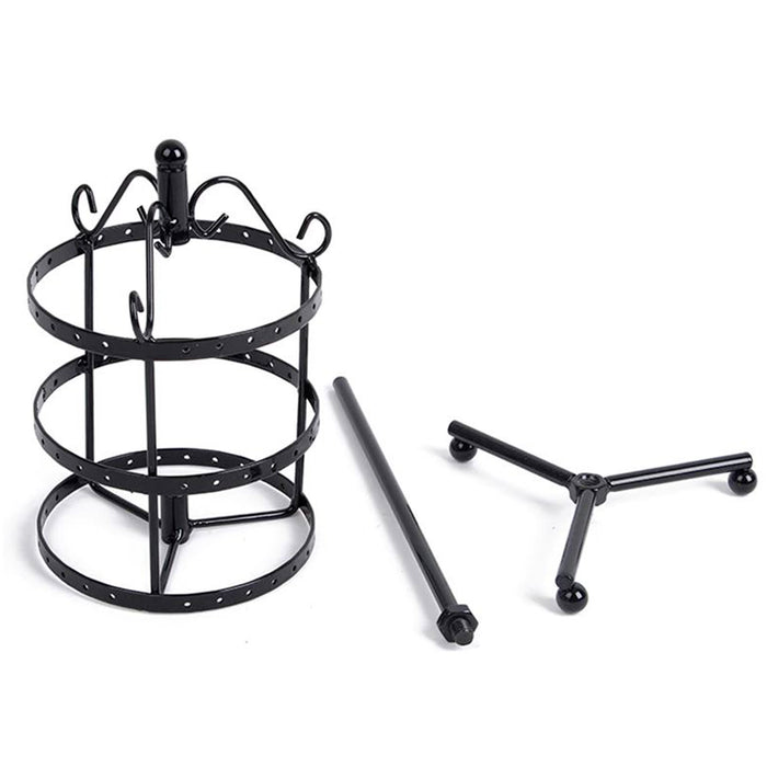 800d165c-711b-4b4e-abef-fb7e8ac88630-afbeelding5.jpg (3443795) 