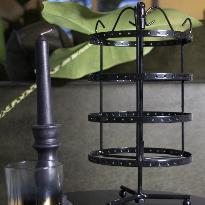 800d165c-711b-4b4e-abef-fb7e8ac88630-afbeelding6.jpg (3443796) 