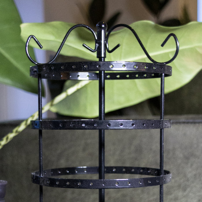 800d165c-711b-4b4e-abef-fb7e8ac88630-sfeerbeeld.jpg (3443798) 