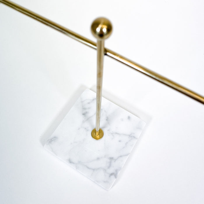 a1f2bbe1-2e95-444b-81d9-510825730ca3-sfeerbeeld.jpg (3443832) 