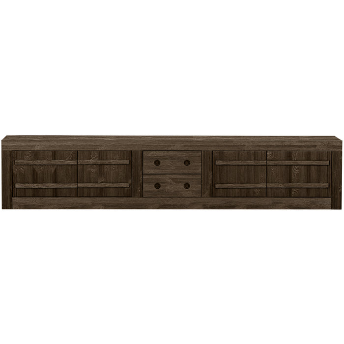 519aaa9a-a6a2-4968-9ecb-b30953d27193-afbeelding4.jpg (3443946) 