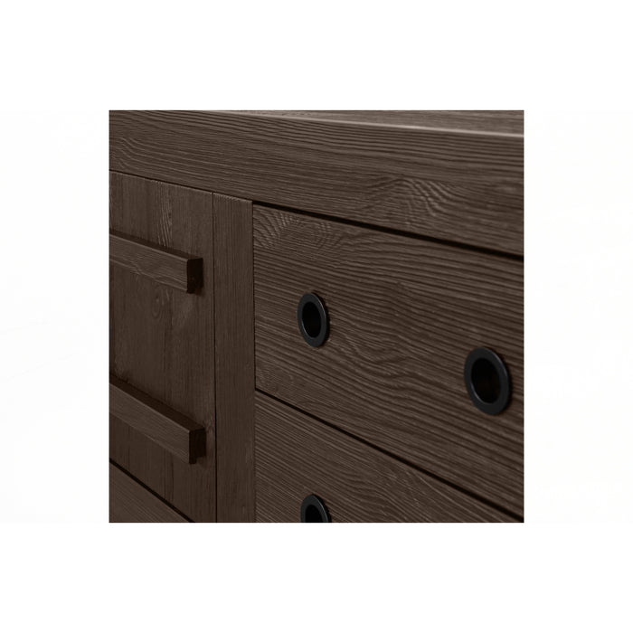 519aaa9a-a6a2-4968-9ecb-b30953d27193-afbeelding9.jpg (3443951) 