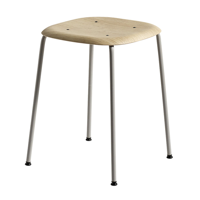 212789-x0.jpg (3444195) 