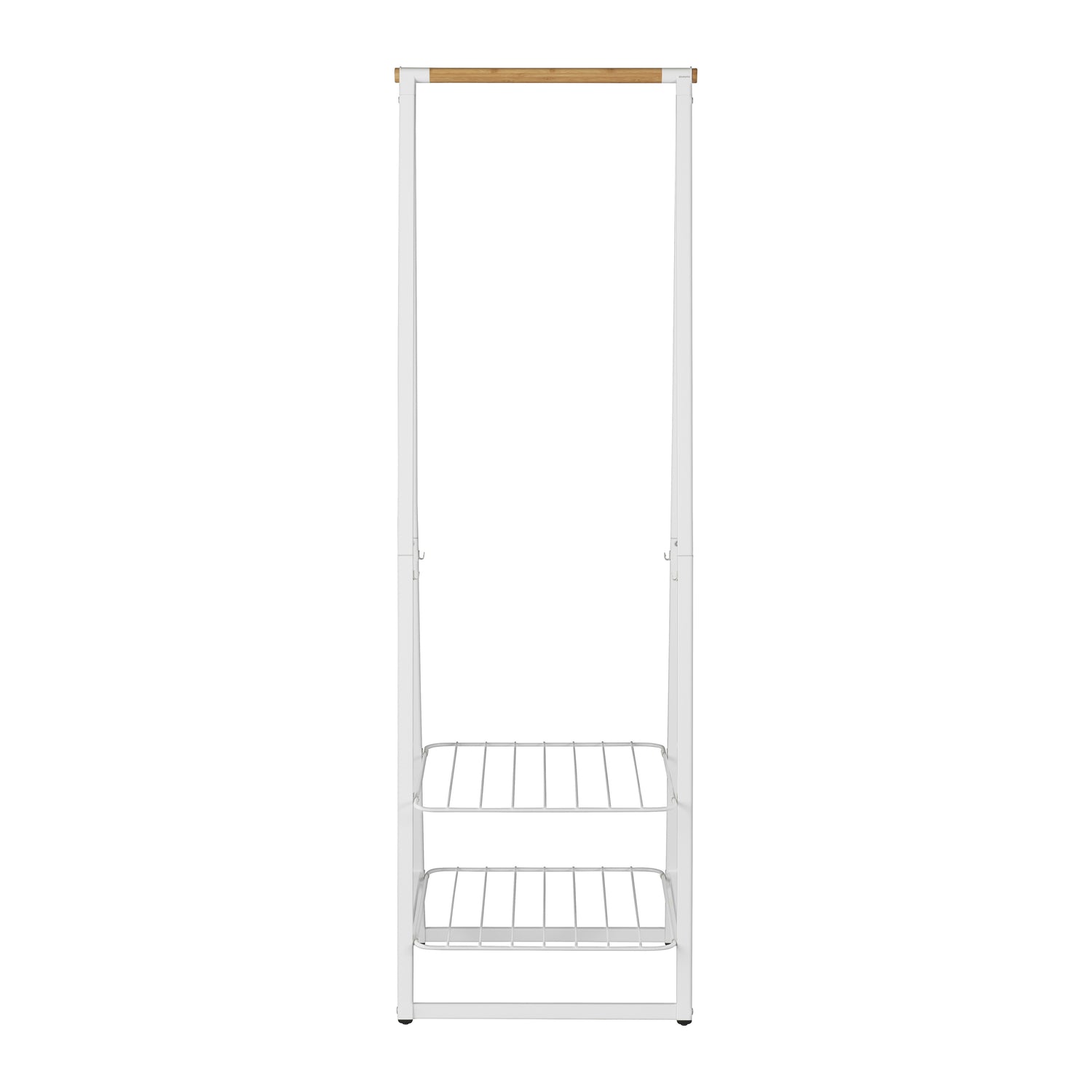 Brabantia Linn Kledingrek